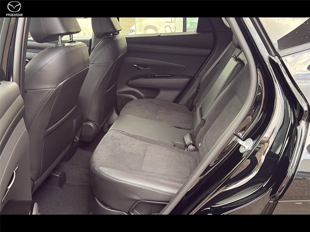 hyundai - Visuel 17
