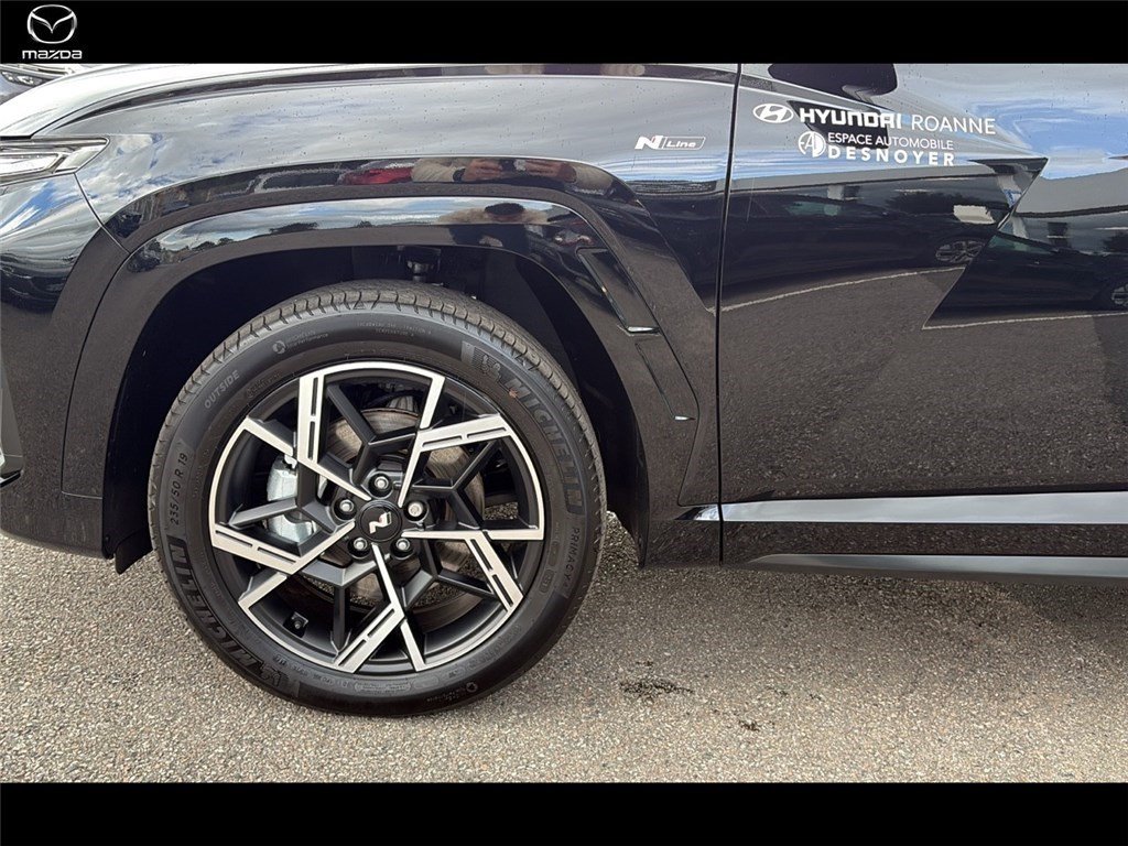 hyundai - Visuel 18