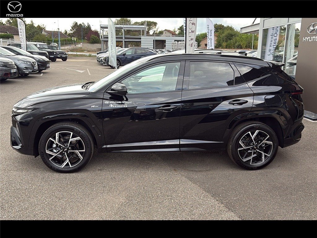 hyundai - Visuel 3