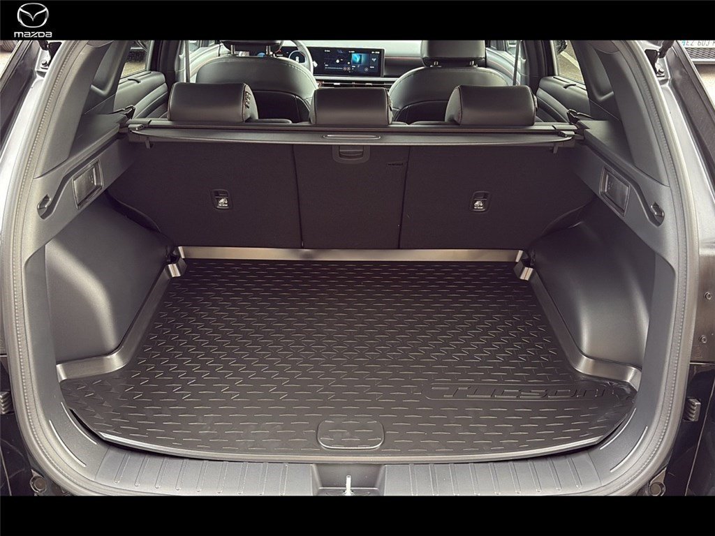 hyundai - Visuel 5