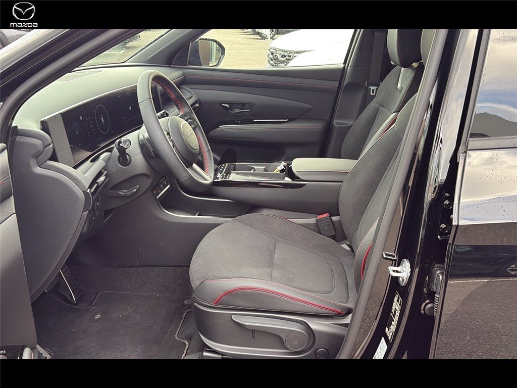 hyundai - Visuel 6