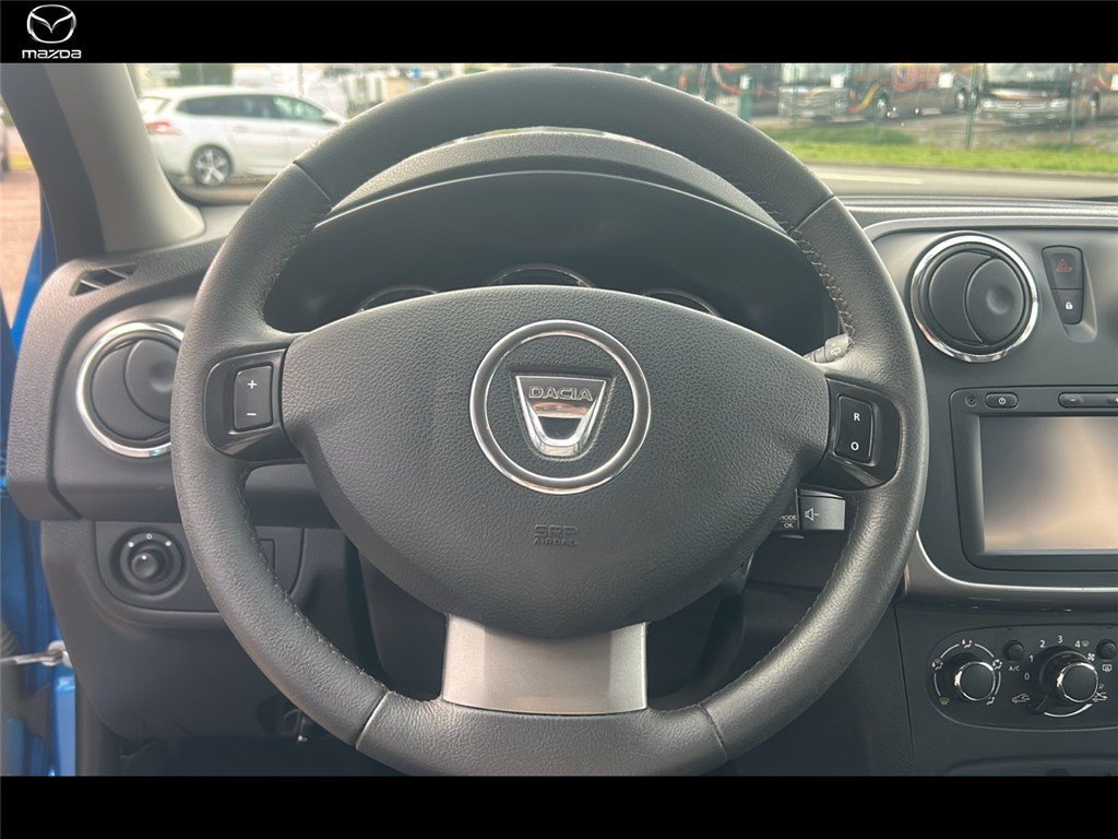 dacia - Visuel 9