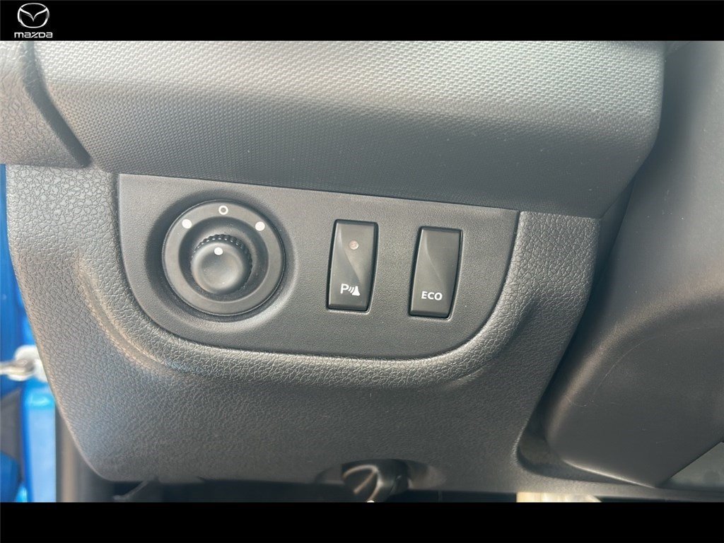 dacia - Visuel 10