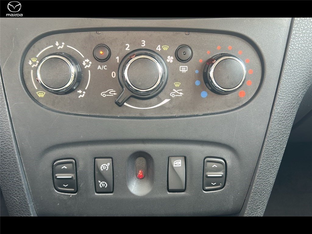 dacia - Visuel 11