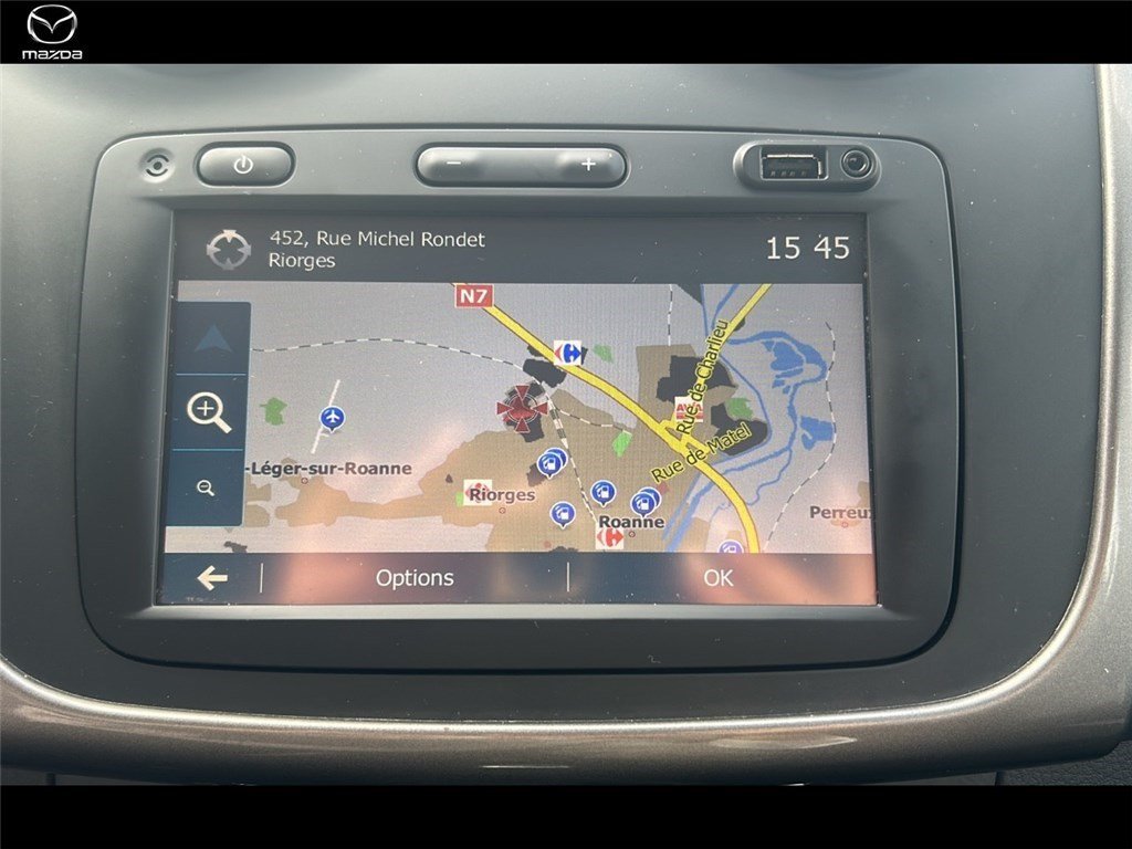 dacia - Visuel 12