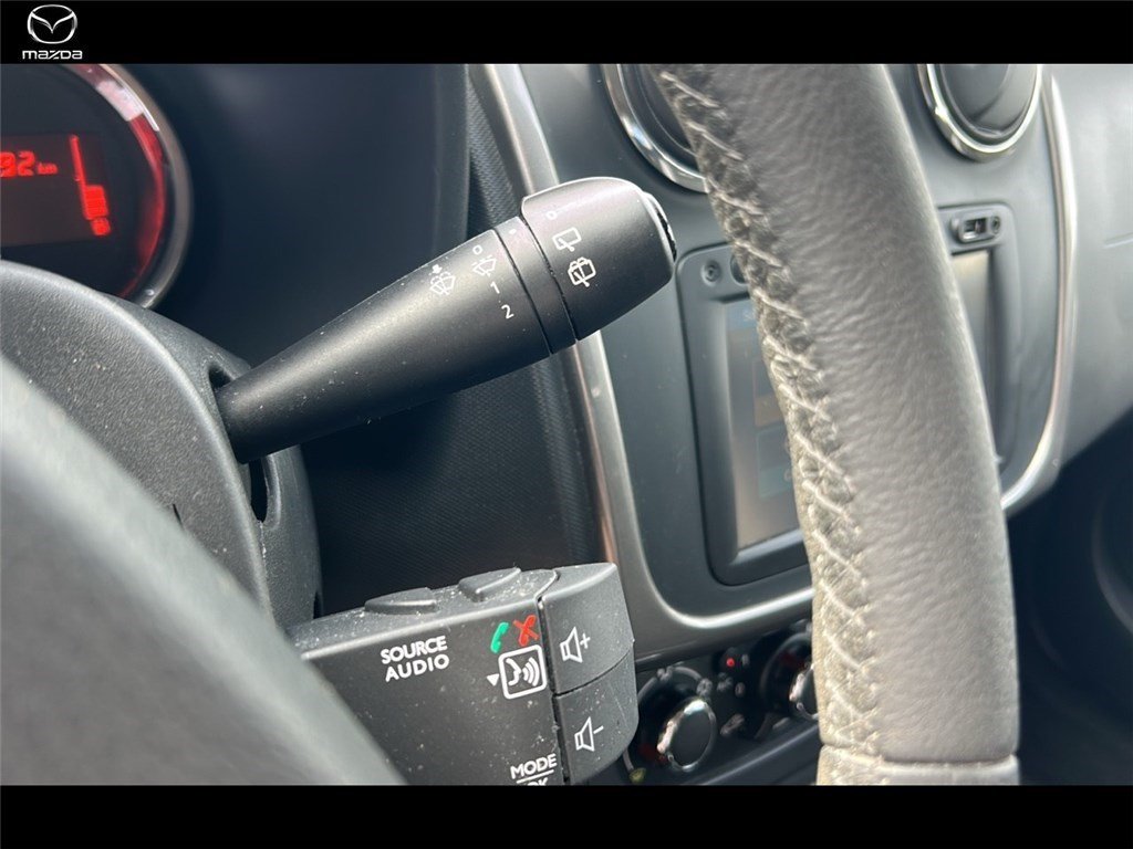 dacia - Visuel 13