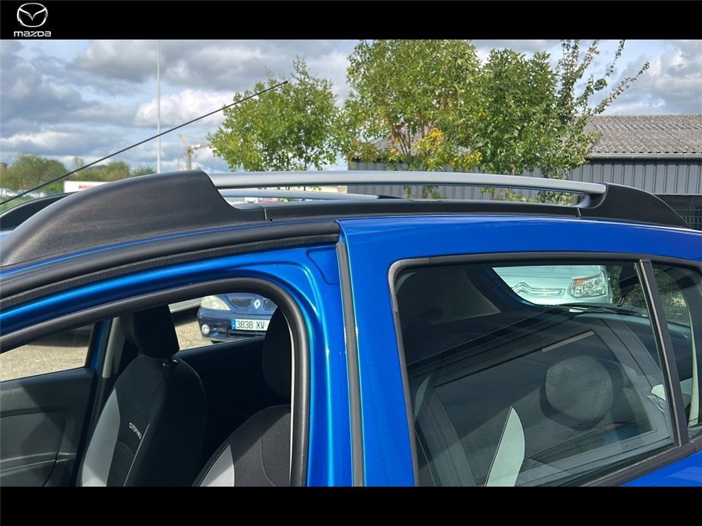 dacia - Visuel 16