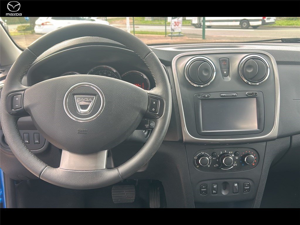 dacia - Visuel 6