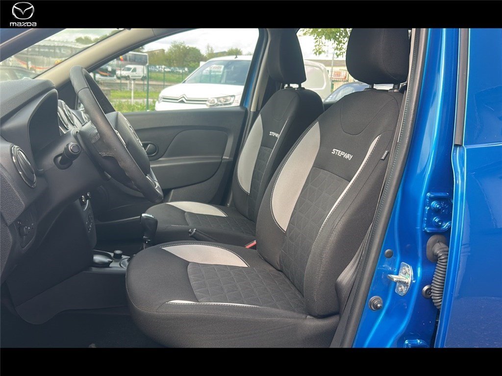 dacia - Visuel 7