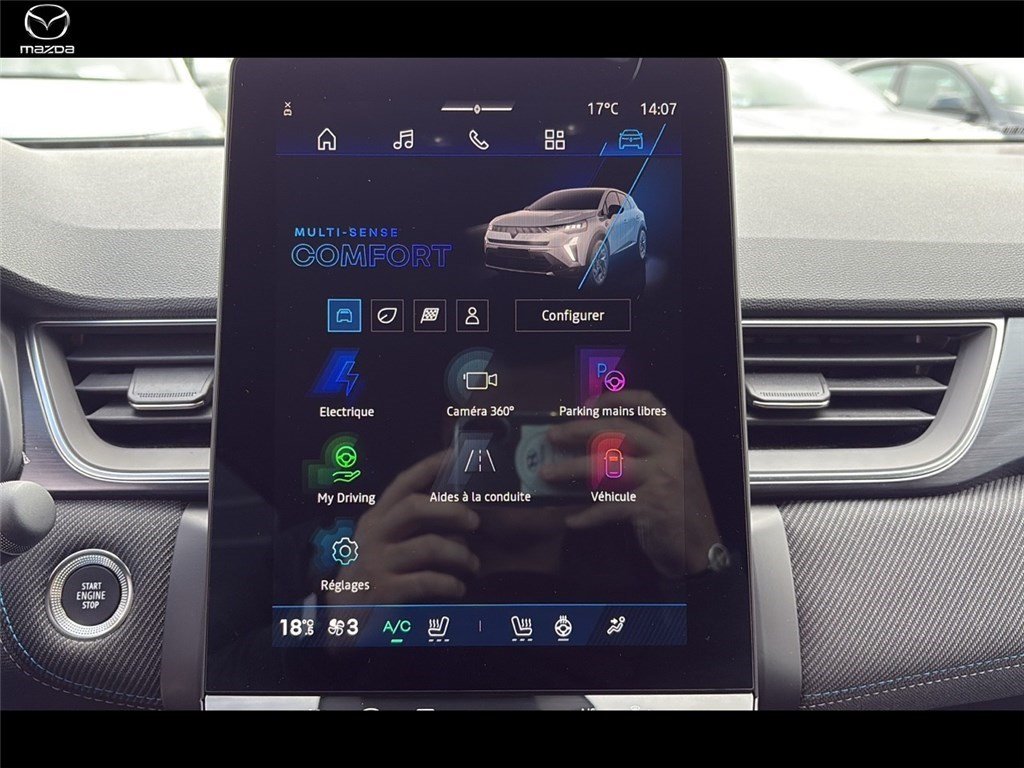 renault - Visuel 10