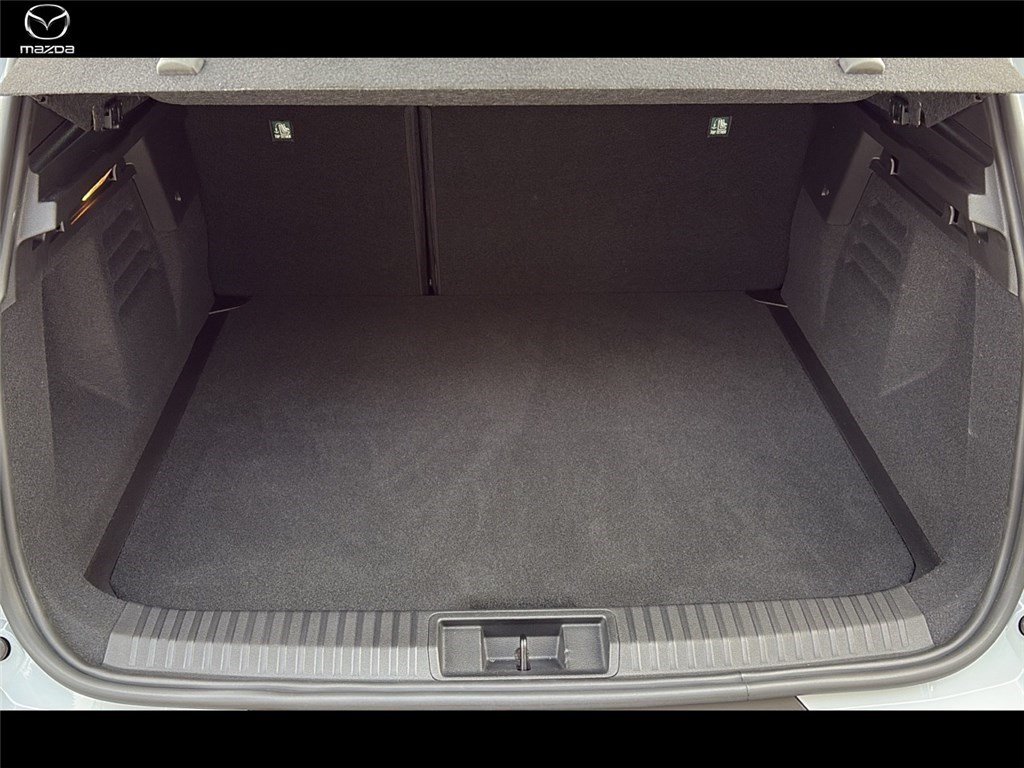 renault - Visuel 17