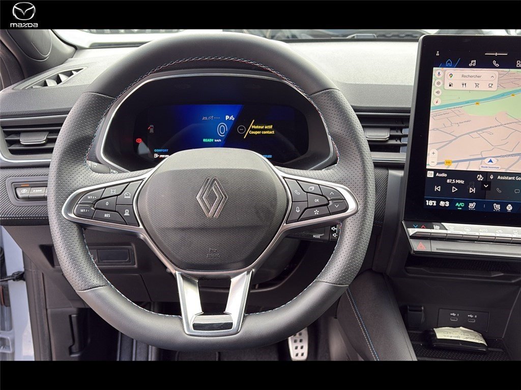 renault - Visuel 7