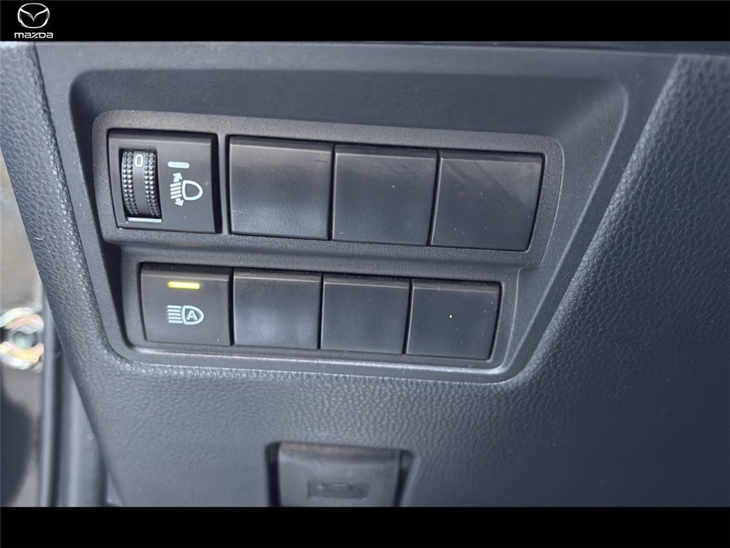 toyota - Visuel 13