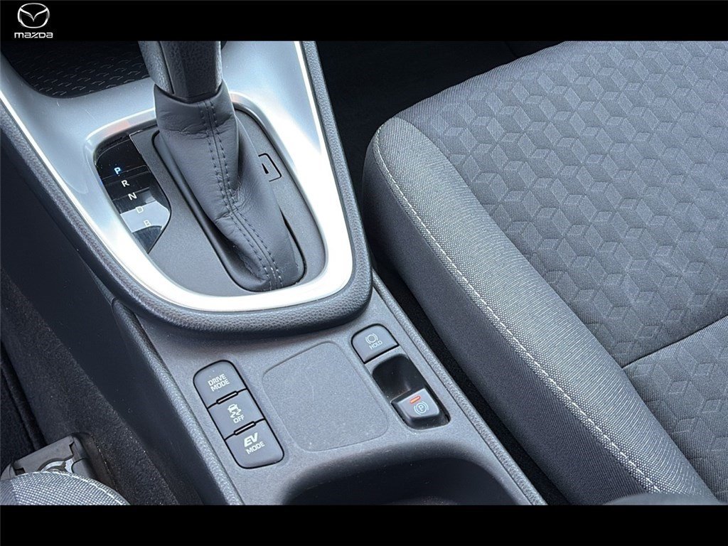 toyota - Visuel 14