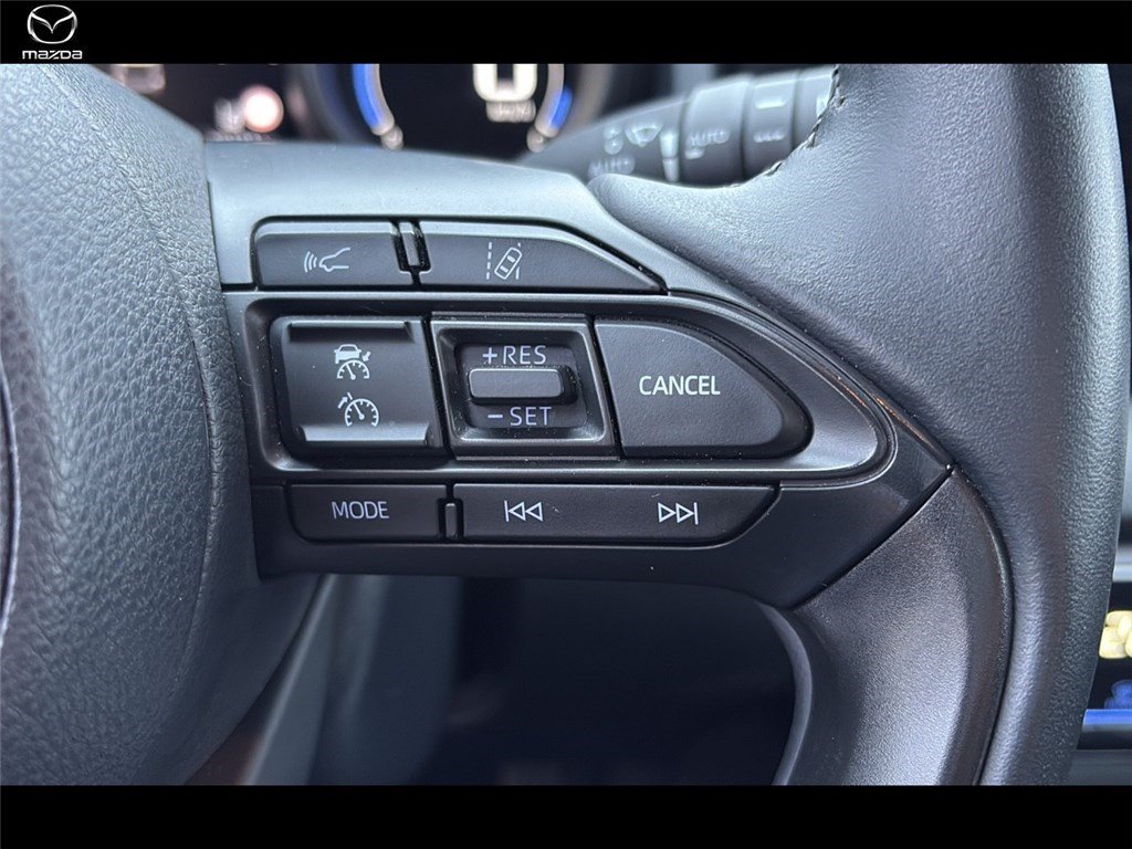 toyota - Visuel 15