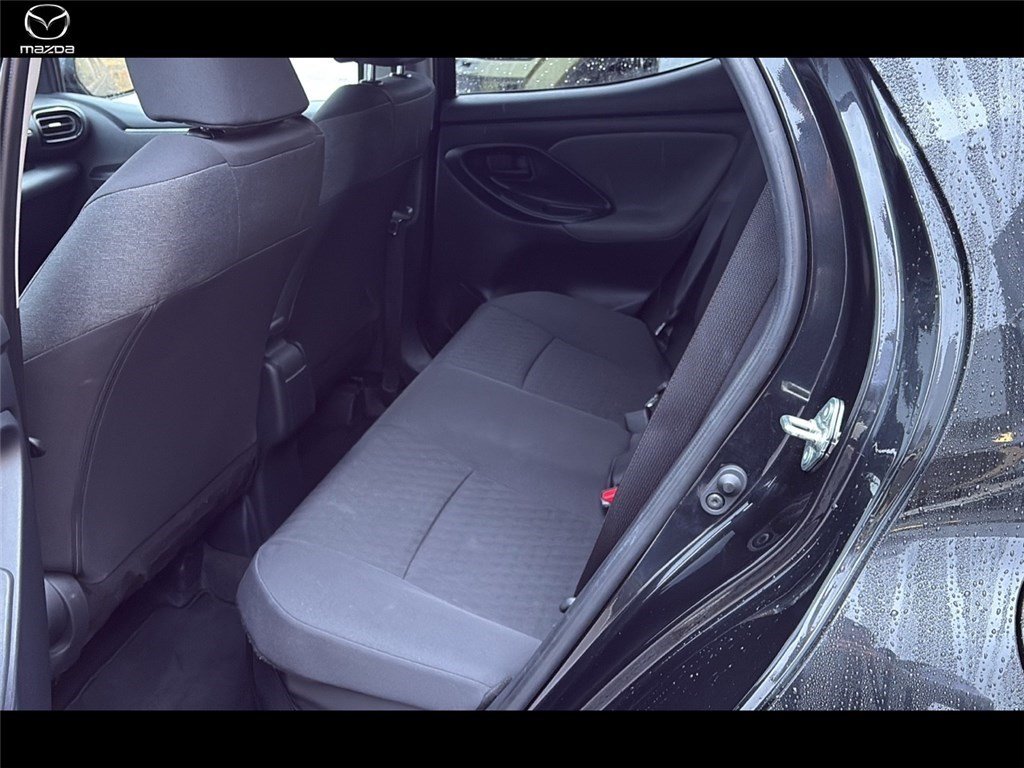 toyota - Visuel 16
