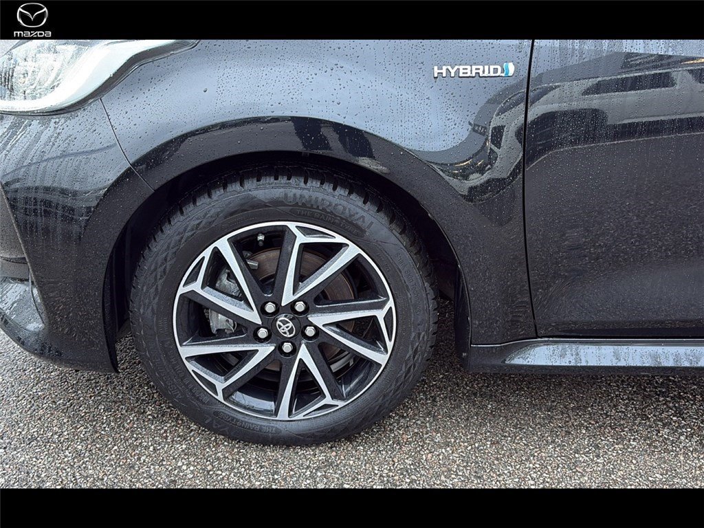 toyota - Visuel 18