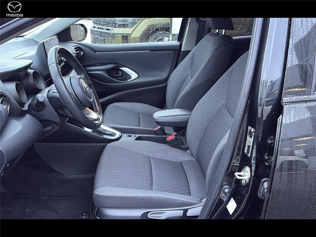 toyota - Visuel 5