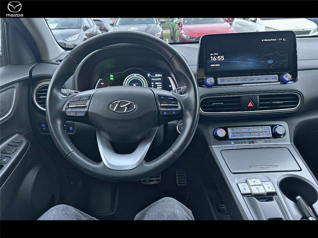 hyundai - Visuel 6
