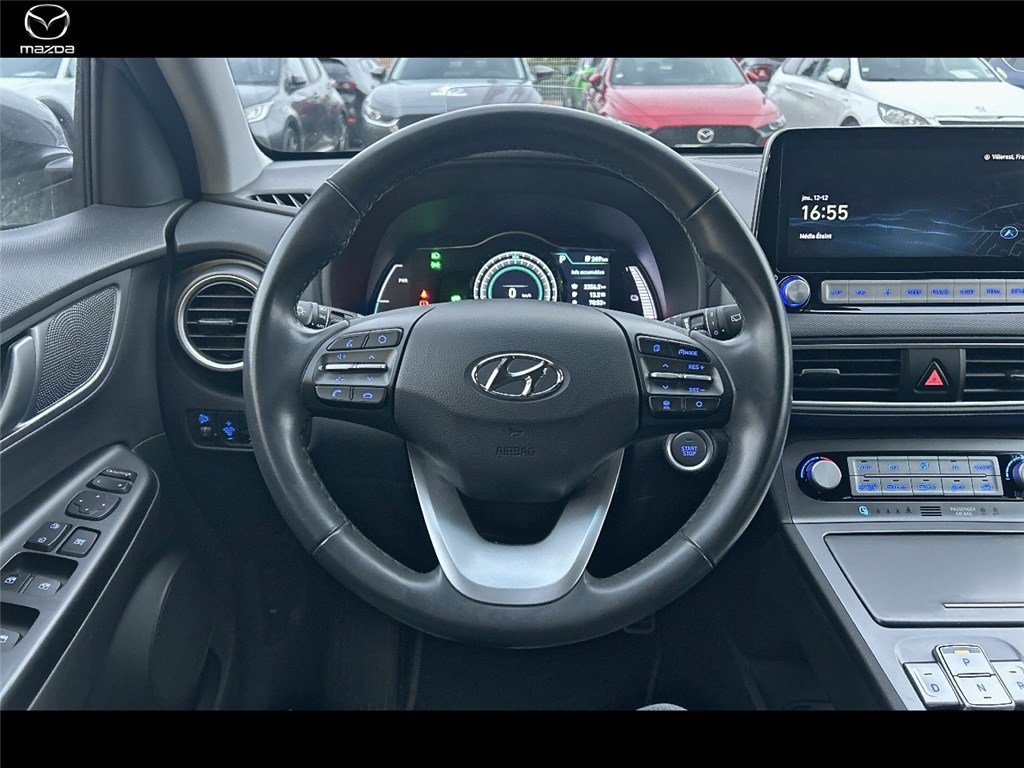hyundai - Visuel 7