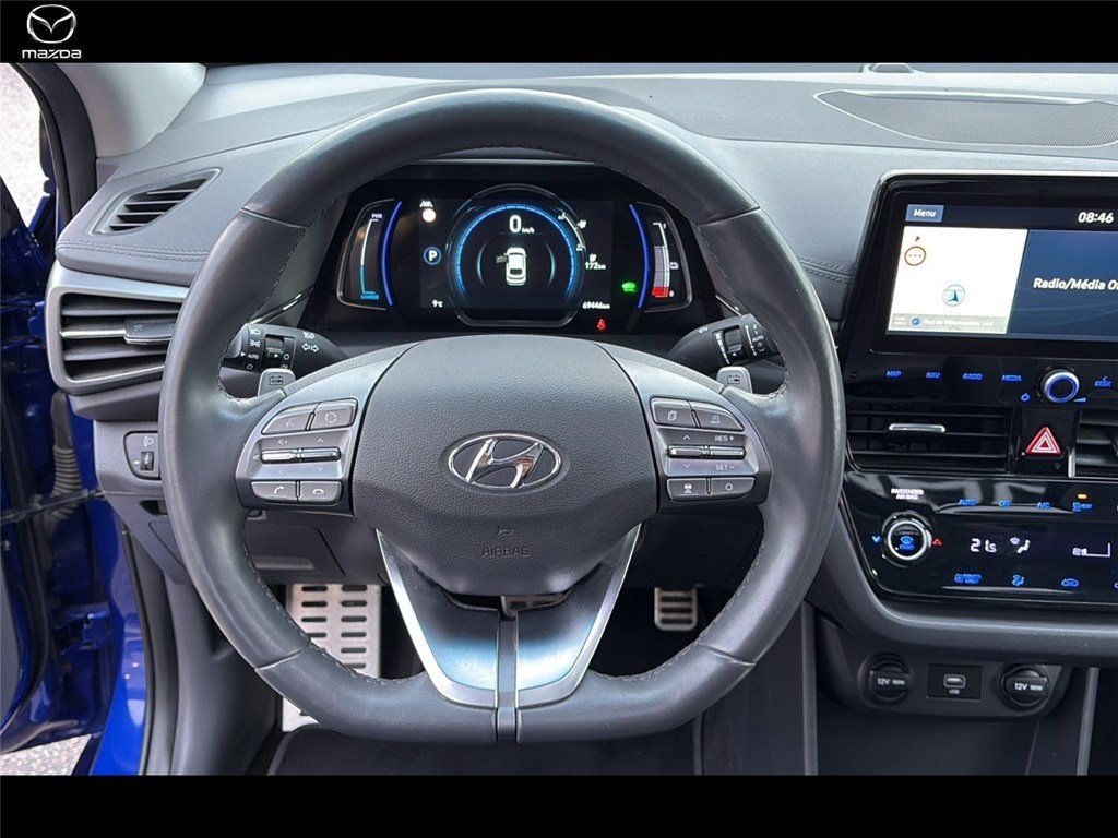 hyundai - Visuel 7