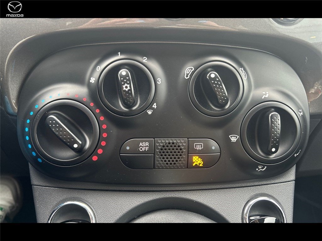 fiat - Visuel 9