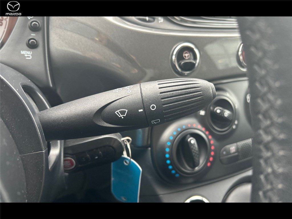 fiat - Visuel 10