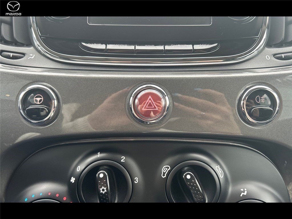 fiat - Visuel 11
