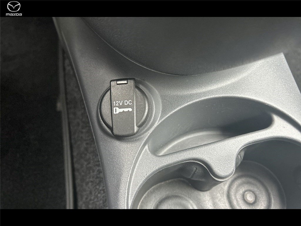 fiat - Visuel 13