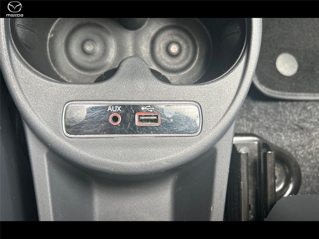 fiat - Visuel 14