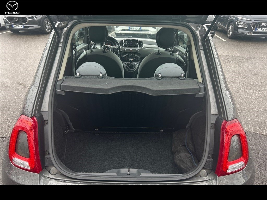 fiat - Visuel 16