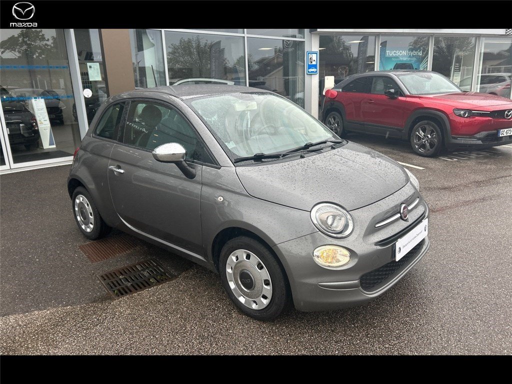 fiat - Visuel 2