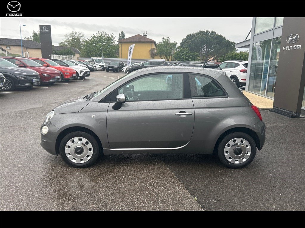 fiat - Visuel 3