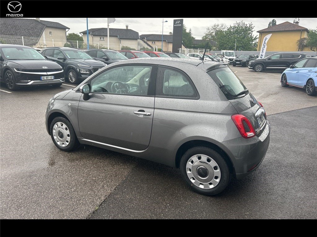 fiat - Visuel 4