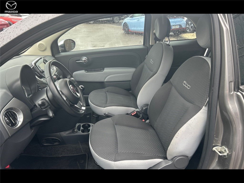 fiat - Visuel 5