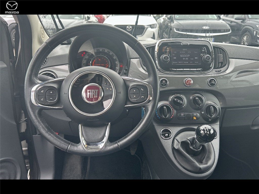 fiat - Visuel 6