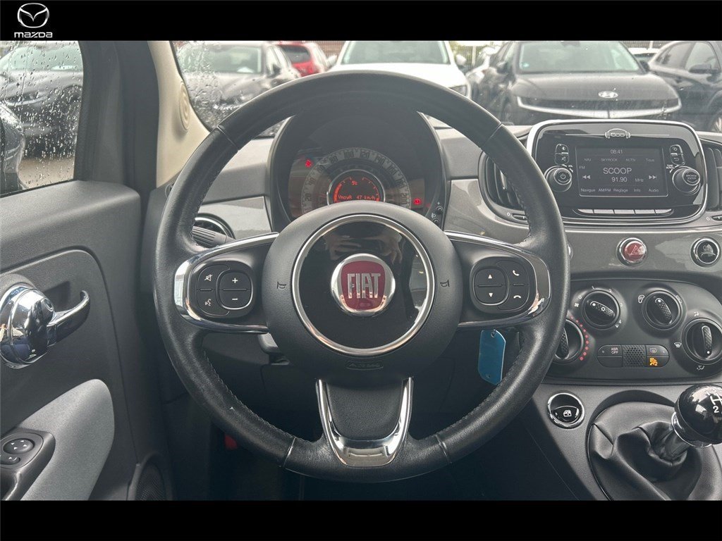 fiat - Visuel 7