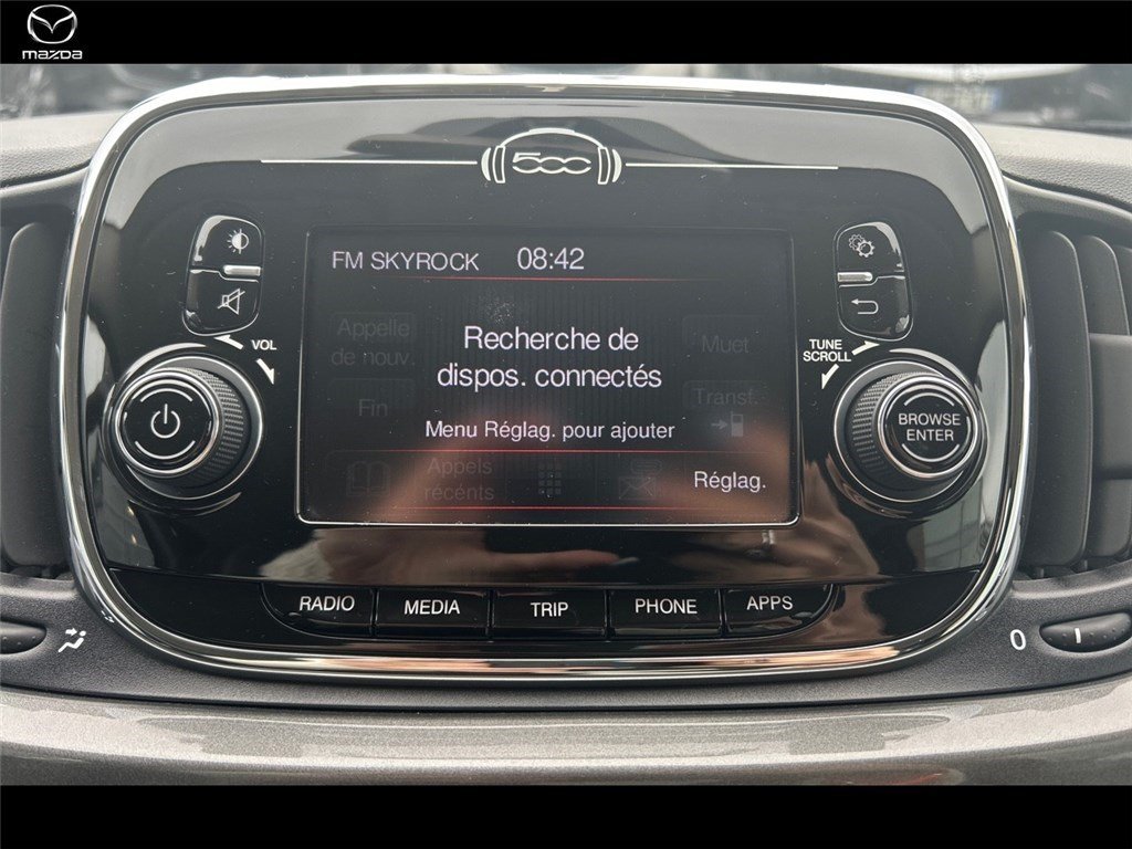 fiat - Visuel 8