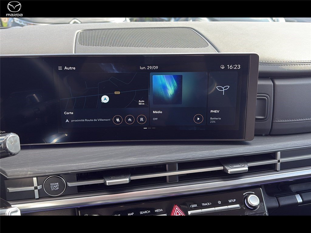 hyundai - Visuel 9