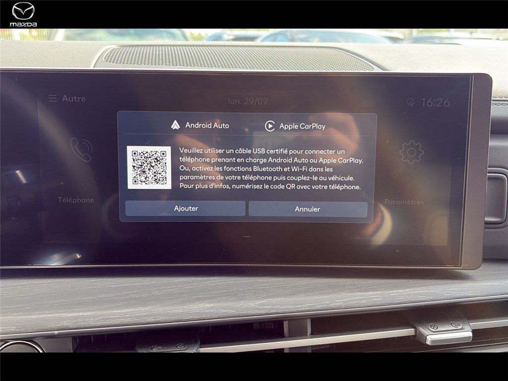 hyundai - Visuel 10