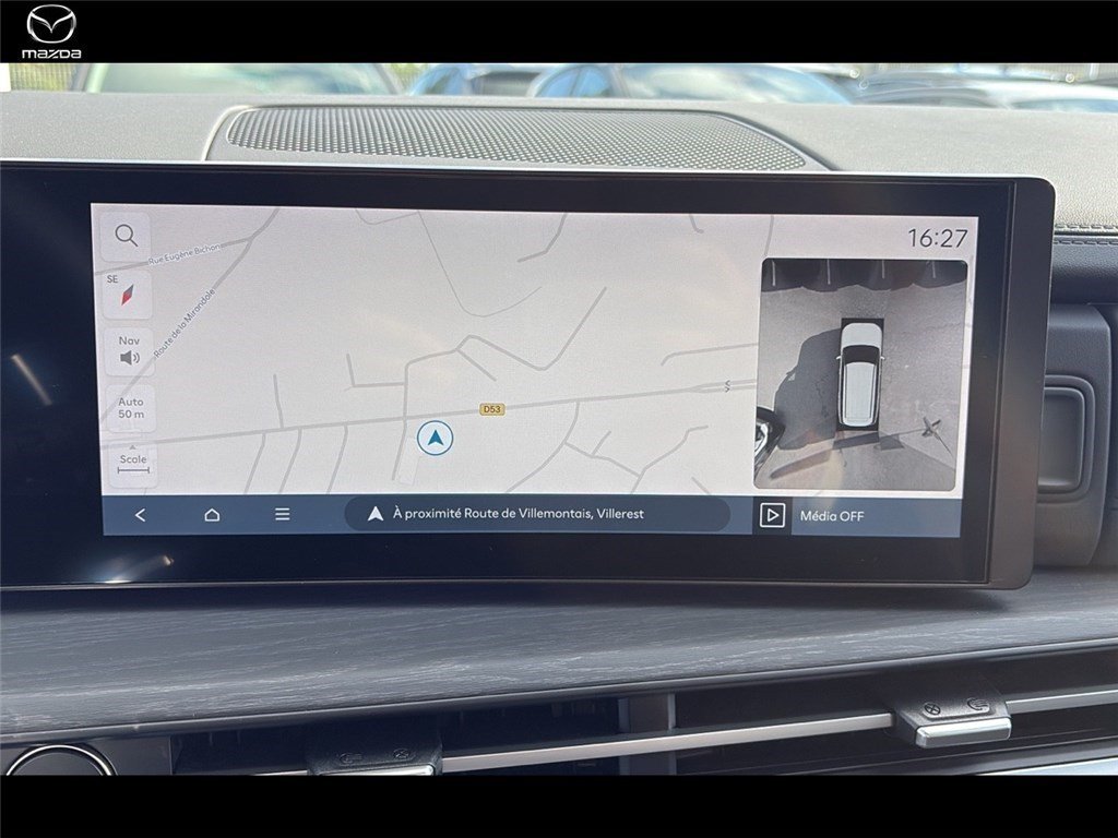 hyundai - Visuel 11