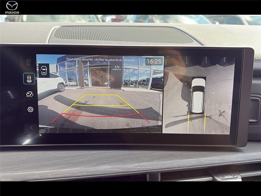 hyundai - Visuel 12