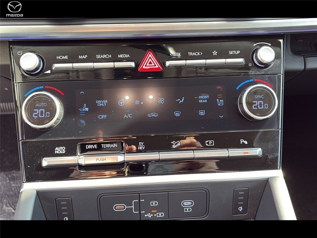 hyundai - Visuel 13