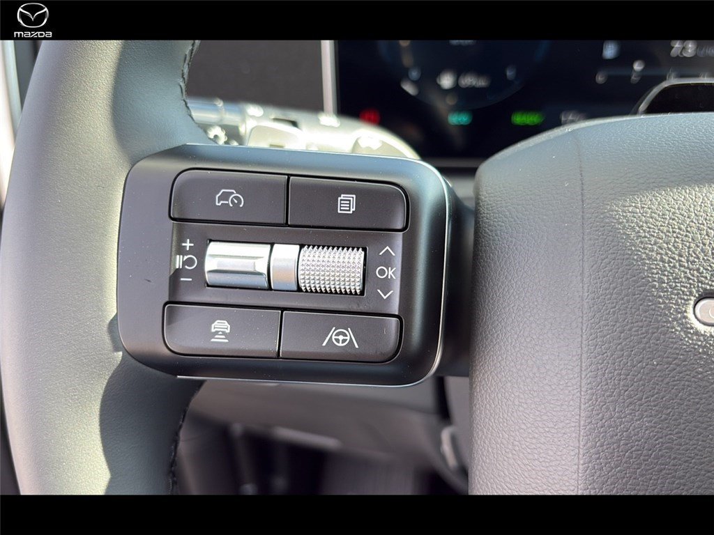 hyundai - Visuel 14