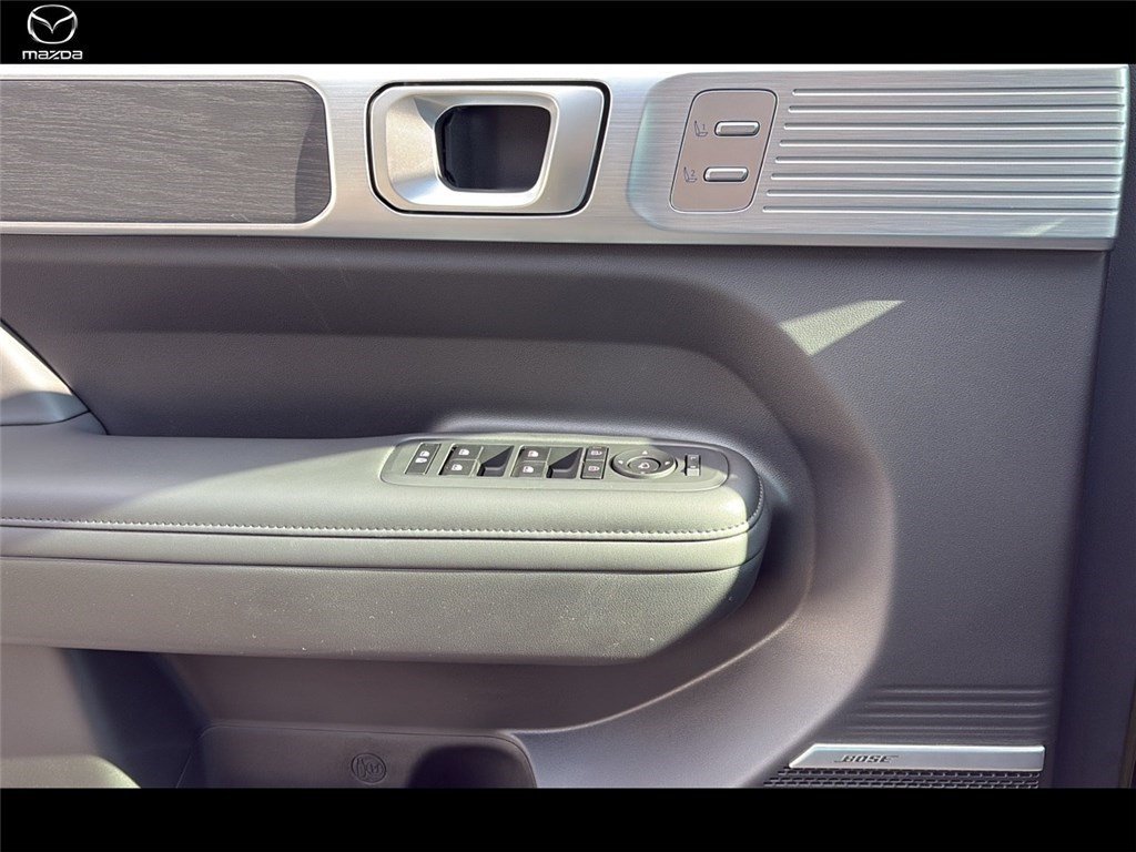 hyundai - Visuel 15