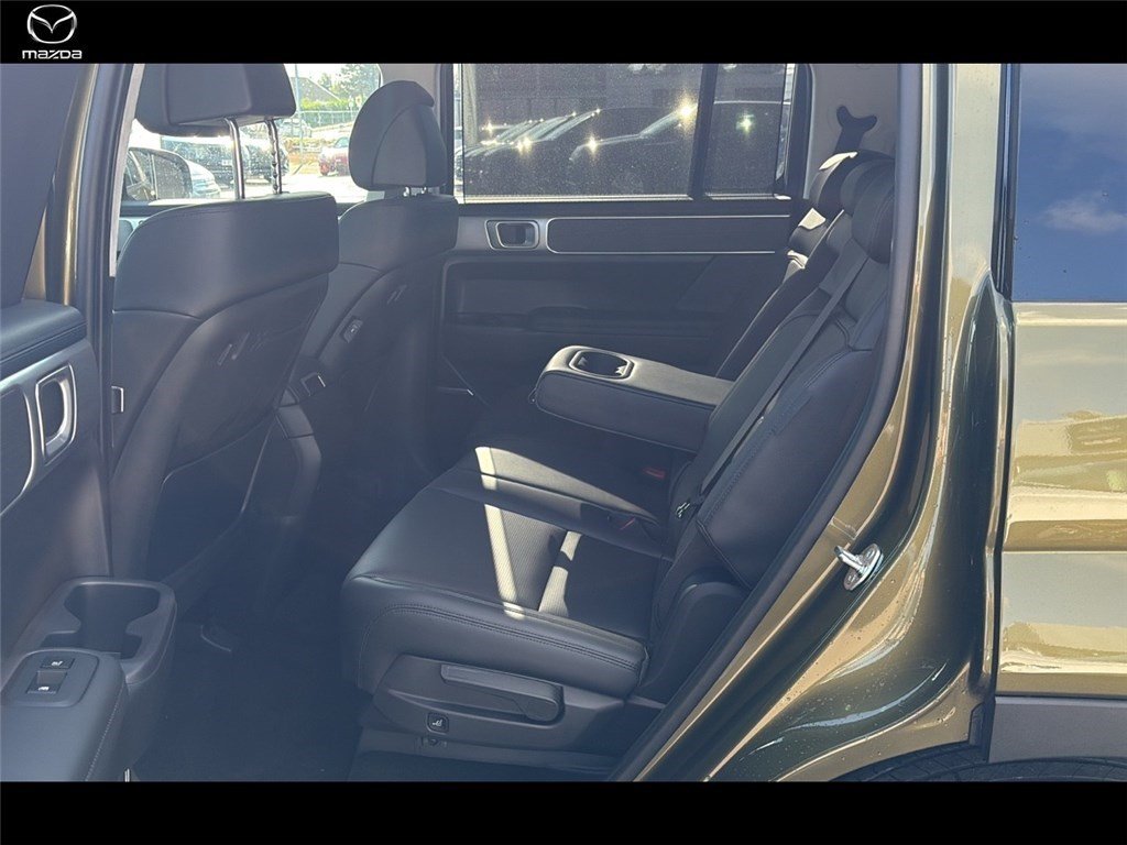 hyundai - Visuel 16