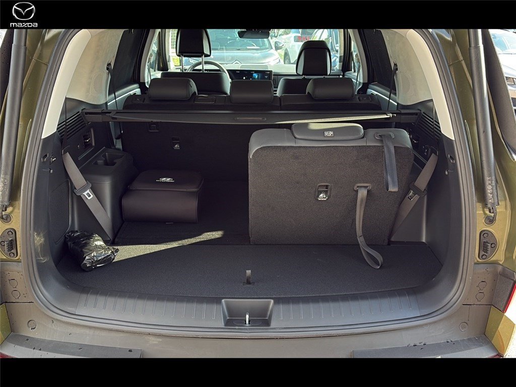 hyundai - Visuel 17
