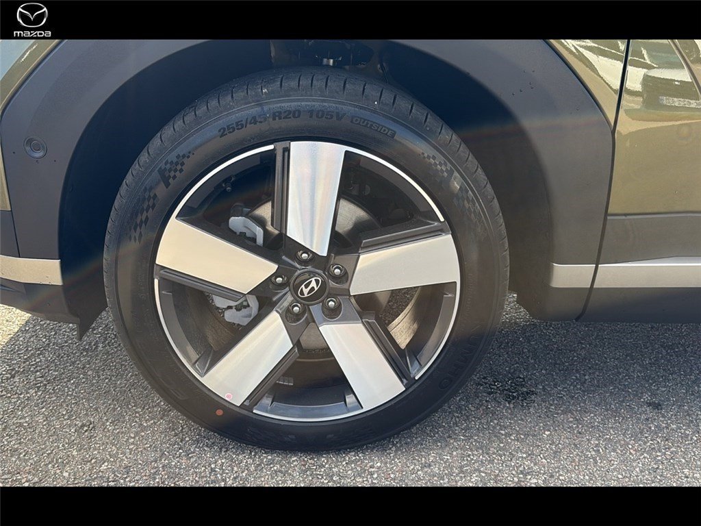 hyundai - Visuel 18