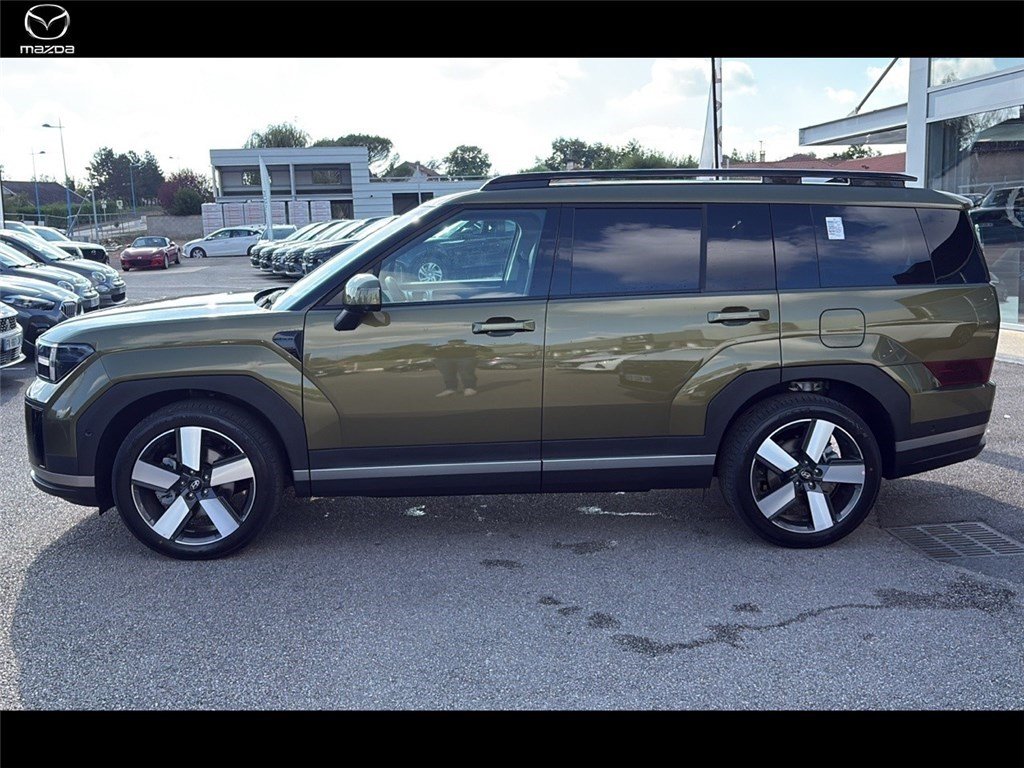 hyundai - Visuel 3