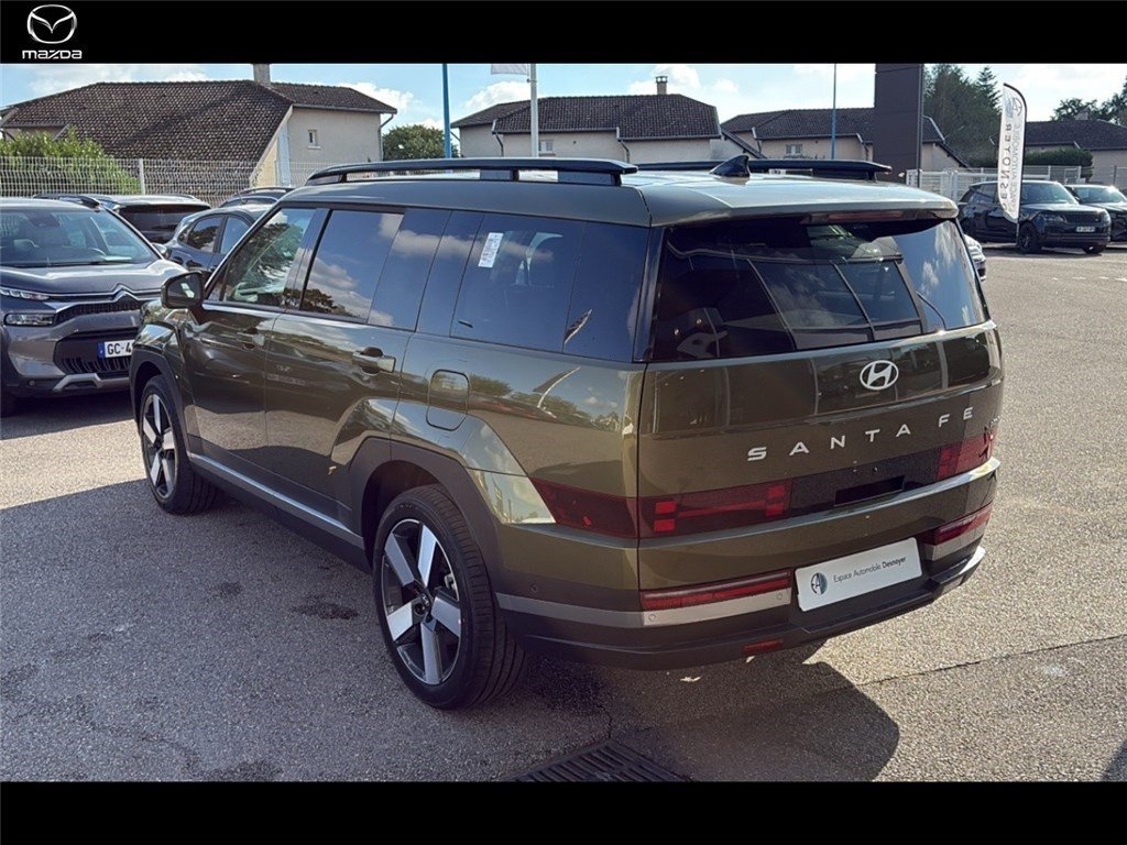 hyundai - Visuel 4